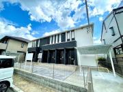 アーバンレジデンス