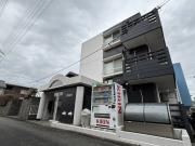 ＪＲ横浜線相模原駅まで徒歩7分