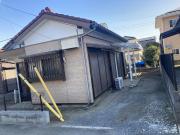 指田住宅9号棟