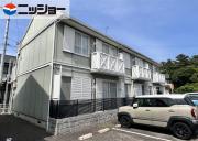 KUR HAUS N A棟