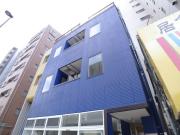 ＪＲ総武本線錦糸町駅まで徒歩7分