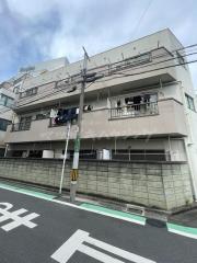 光洋ハイツ
