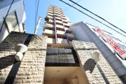 ディナスティ堺筋本町
