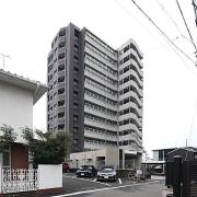 ファミリアーレ大曽根