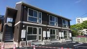 ＪＲ仙石線陸前高砂駅まで徒歩19分