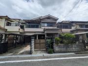 郡戸建て