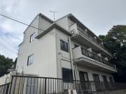 ＪＲ加古川線社町駅までバス約10分 徒歩10分