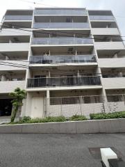 ガリシア新宿都庁前