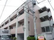 クレスト相模原