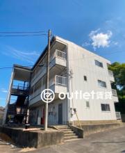 ＪＲ常磐線土浦駅までバス約14分 徒歩2分