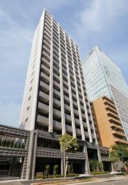 東京メトロ南北線六本木一丁目駅まで徒歩3分
