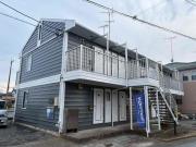東武伊勢崎・大師線南羽生駅まで徒歩10分