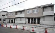ＪＲ南武線谷保駅まで徒歩5分
