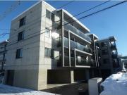 Apt.1 punana meli