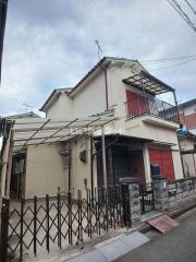 米田町米田戸建