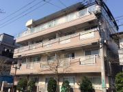 小田急小田原線町田駅まで徒歩8分
