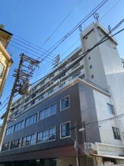 岸和田第3ビル