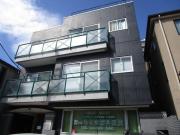 ＪＲ京浜東北・根岸線川崎駅まで徒歩11分