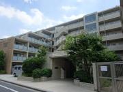 ＪＲ総武線（各駅停車）西荻窪駅まで徒歩5分