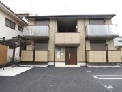 小田急小田原線相武台前駅まで徒歩13分