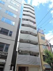 ウェーブ元町