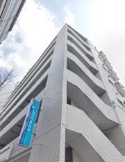 ヴェルセ用賀