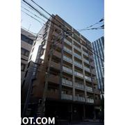 ＪＲ博多南線博多駅まで徒歩7分