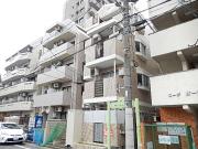 エムアイセレクション