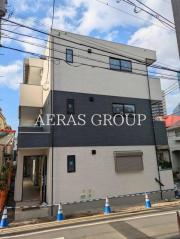 SFLAT V