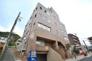 サンビルダー北野 The Base