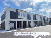 RUCOTAIII