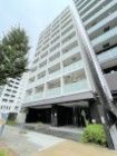 スパシエ・エル新横浜