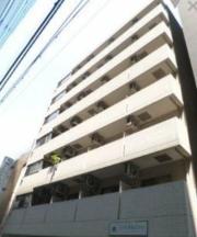 Daiwa Terrace 日本橋