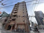 地下鉄谷町線四天王寺前夕陽ヶ丘駅まで徒歩3分