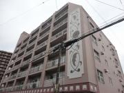 シャンポール相模原