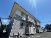 エトワール畔見B