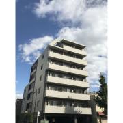 日神デュオステージ蓮根