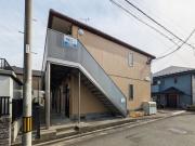 CASA・ROSA