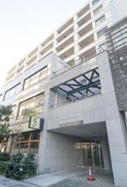 ＪＲ常磐線（各駅停車）綾瀬駅まで徒歩2分