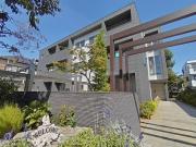 CASA DE ARCE 浦和 さくら
