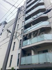 カバナ浅草