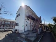 京王相模原線京王堀之内駅まで徒歩9分