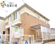 名鉄名古屋本線本星崎駅まで徒歩13分