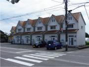 マリンタウン浜黒崎