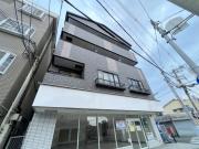 シャトラン
