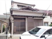 ＪＲ紀勢本線紀三井寺駅まで徒歩18分