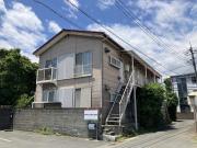 スプレンダーKS