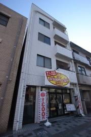 古光ビル