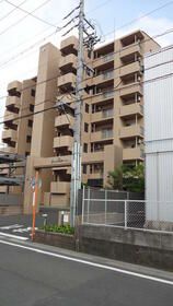 豊橋鉄道渥美線 愛知大学前駅まで徒歩27分
