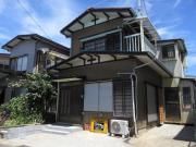 長作台2-13-7貸家